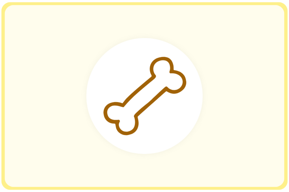 <center> <span style=color:#2d91b2; font-weight:bold;>Sant� & Soins</span></center>