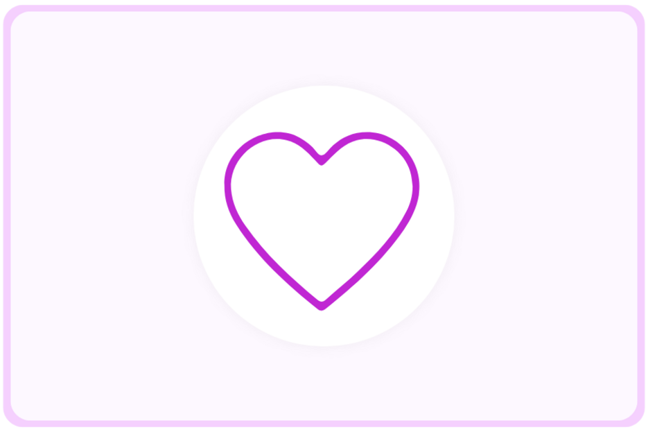 <center> <span style=color:#2d91b2; font-weight:bold;>Sant� & Soins</span></center>