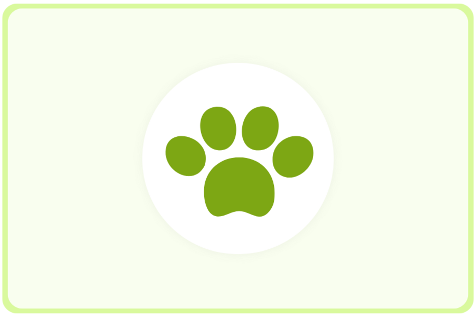 <center> <span style=color:#2d91b2; font-weight:bold;>Sant� & Soins</span></center>