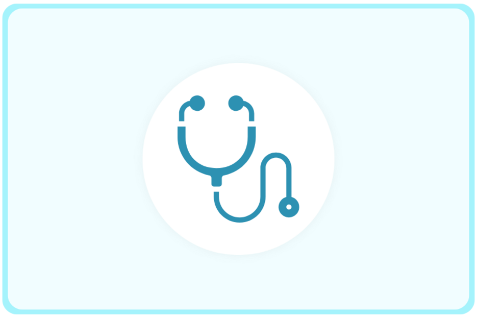 <center> <span style=color:#2d91b2; font-weight:bold;>Sant� & Soins</span></center>